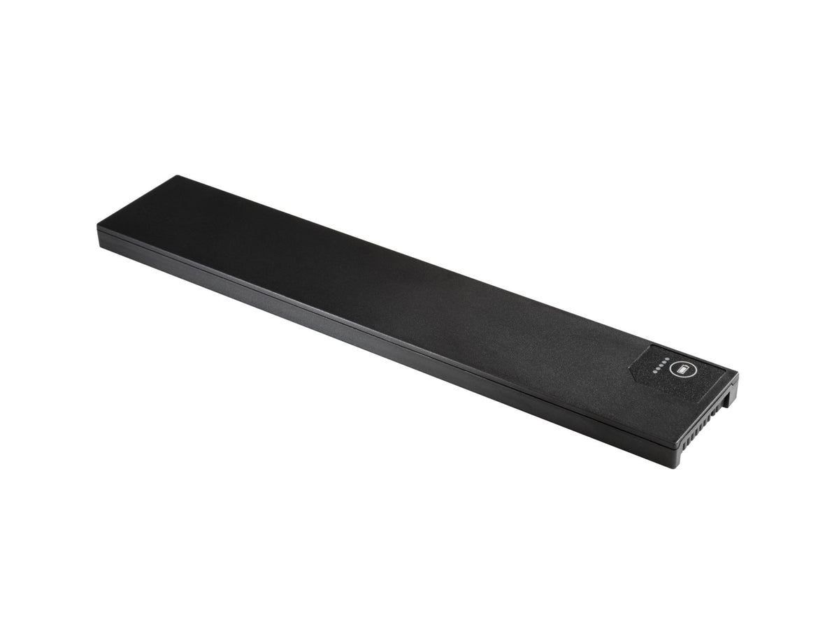HP OfficeJet 200 Series Battery