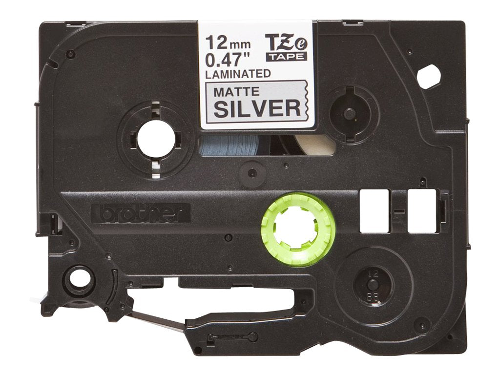 BROTHER TZe M931 - ruban laminé - 1 rouleau