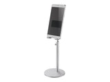 NEOMOUNTS DS10-200SL1 Support pour téléphone jusquà 7p - réglable en hauteur - universel