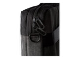 ASUS EOS 2 Shoulder Bag/BK