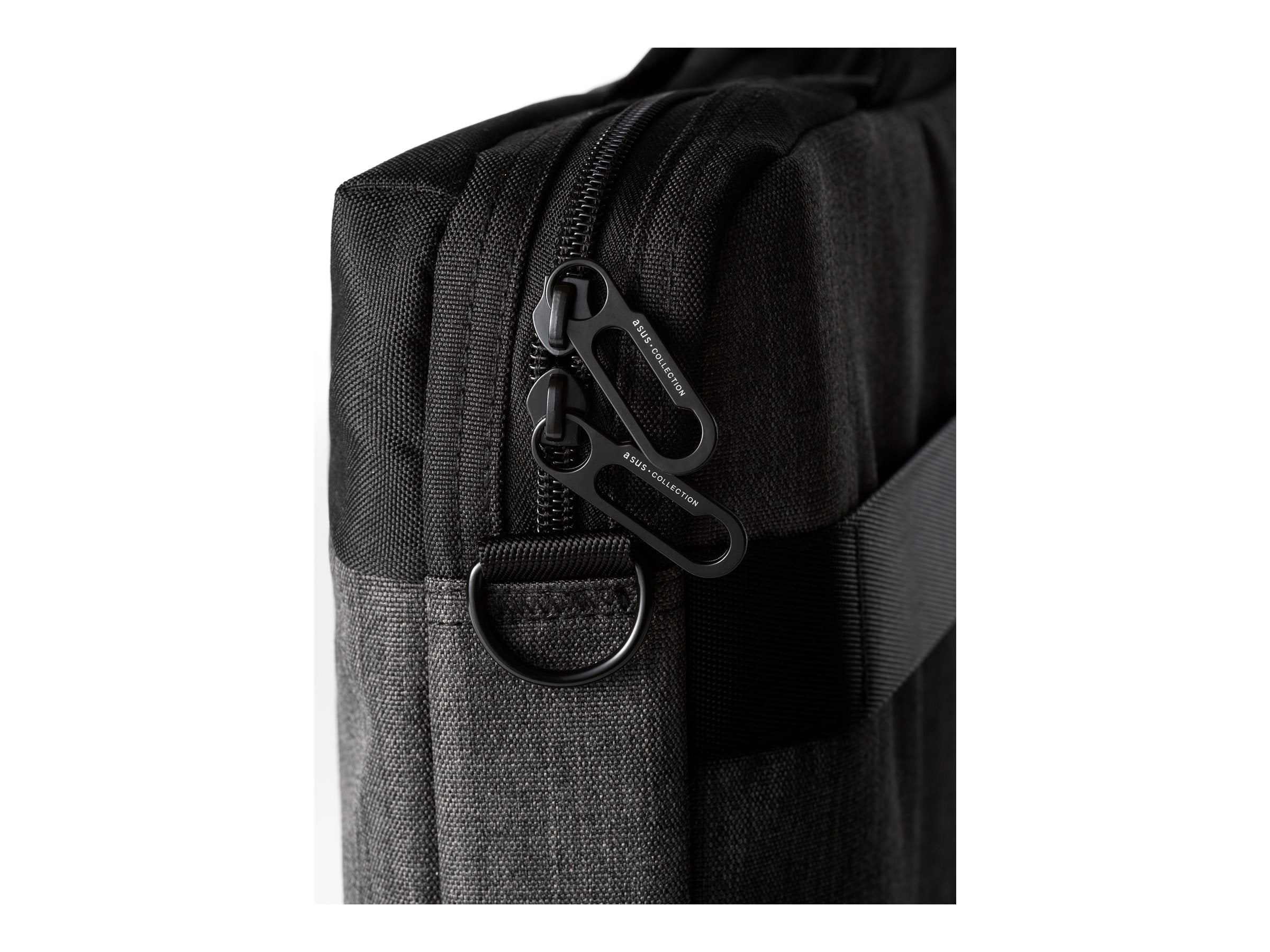 ASUS EOS 2 Shoulder Bag/BK