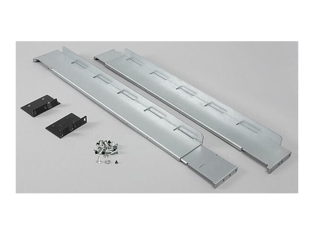 Eaton Rack kit 9PX/9SX