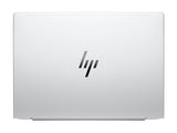 HP EliteBook 8 G1i Intel Core Ultra 7 255U 16p WUXGA 32Go 1To SSD UMA W11P