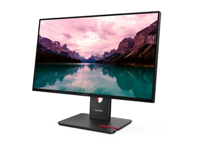 LENOVO ThinkVision T24-40 23.8p Monitor HDMI