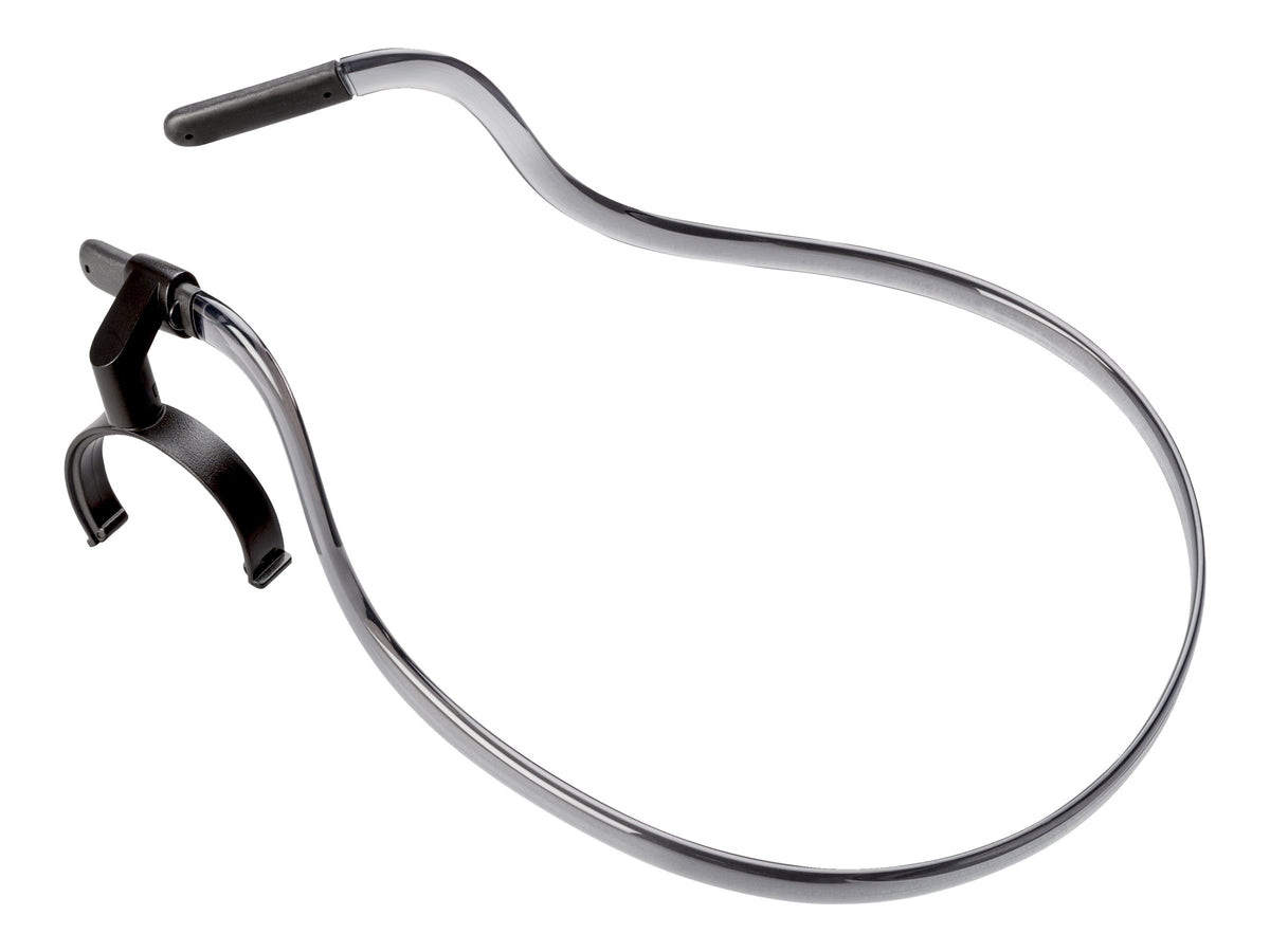 PLANTRONICS EncorePro HW540 MICRO CASQUE FILAIRE