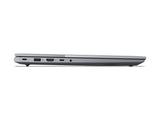 LENOVO ThinkBook 16 G8 IRL Intel Core 7 240H 16p WUXGA 16Go 512Go SSD M.2 2242 PCIe Intel Graphics W11P 1YR Carryin