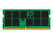 KINGSTON 48Go 5600MT/s DDR5 ECC CL46 SODIMM 2Rx8 Hynix M