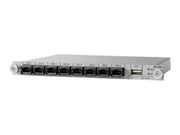 CISCO Mesh Interconnection MF Unit - Upgrade - 4 Degrees