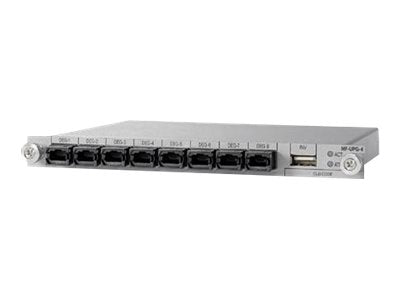 CISCO Mesh Interconnection MF Unit - Upgrade - 4 Degrees