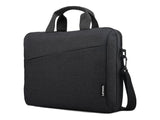 LENOVO 15.6p Laptop Casual Toploader T210 Black