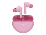BELKIN SOUNDFORM NANO2 True Wireless Earbuds Pink