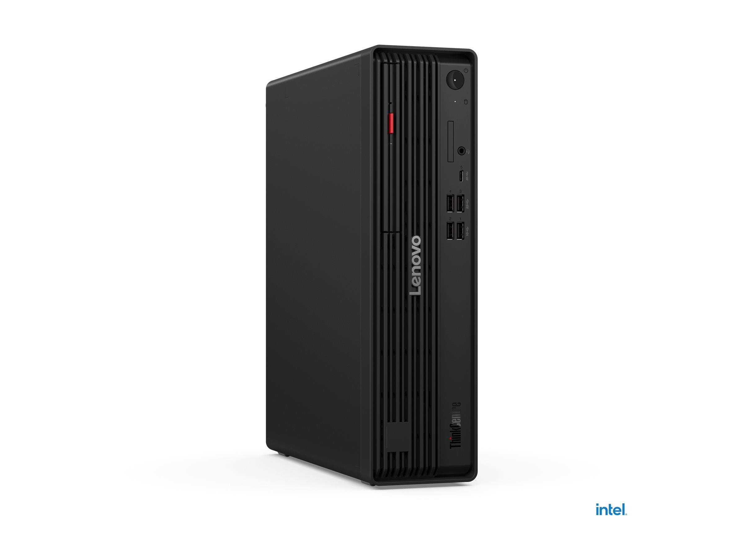 TS/Desktop TC M90s Gen 6 U5235 16G 512GB