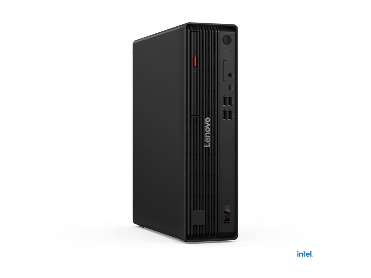 TS/Desktop TC M90s Gen 6 U5235 16G 512GB