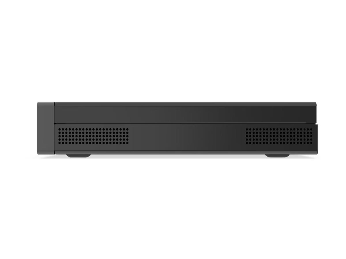 TS/Desktop TC neo 50q Gen 5 I31315U 8G 2
