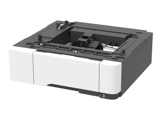 LEXMARK Bac de 550 feuilles CS CX52x/62x