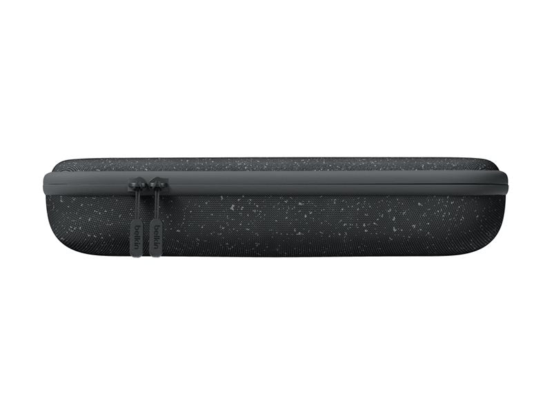 BELKIN Charging Case including 10k power bank BPB027