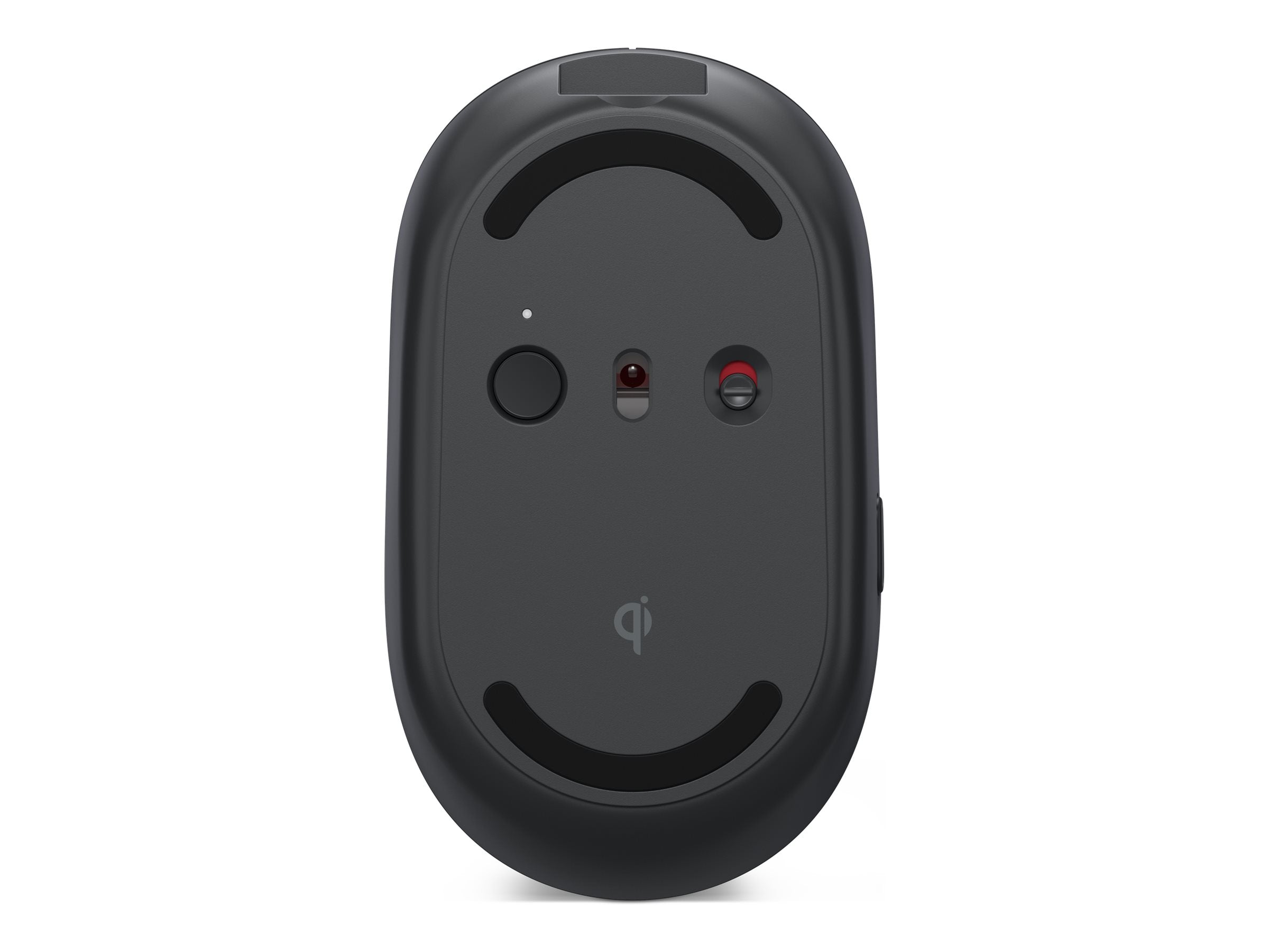 LENOVO Multi-device Wireless Mouse X9 Edition