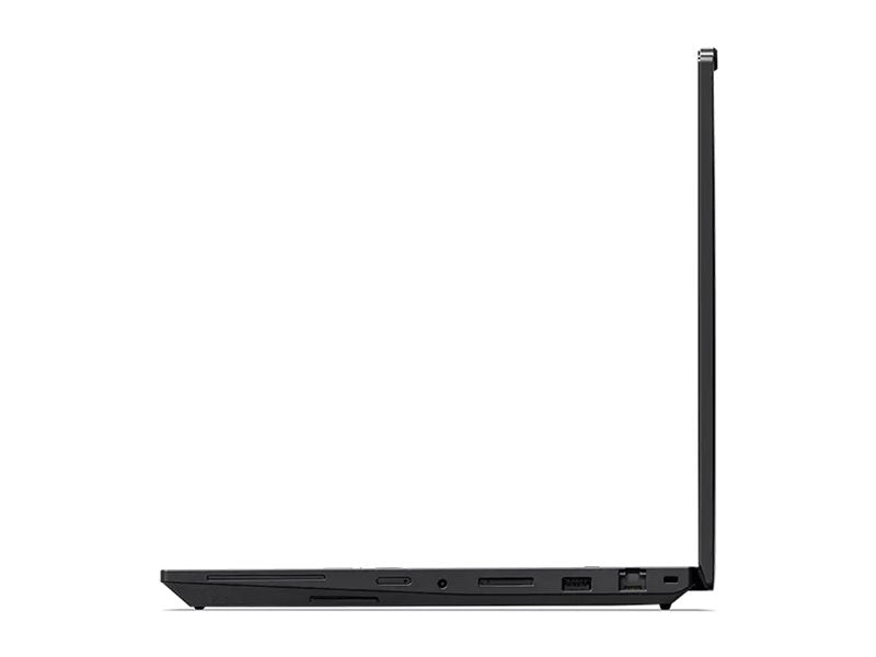 LENOVO ThinkPad P16v G3 Intel Core Ultra 7 265H 16p WUXGA 32Go 1To SSD M.2 RTX PRO 2000 Blackwell 8Go W11P 3YR Premier NBD