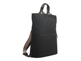 HP 14p Convertible Laptop Backpack Tote