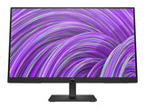 HP Écran P22h G5 FHD 21.5p FHD 1920x1080 HDMI VGA DisplayPort 3/3/0