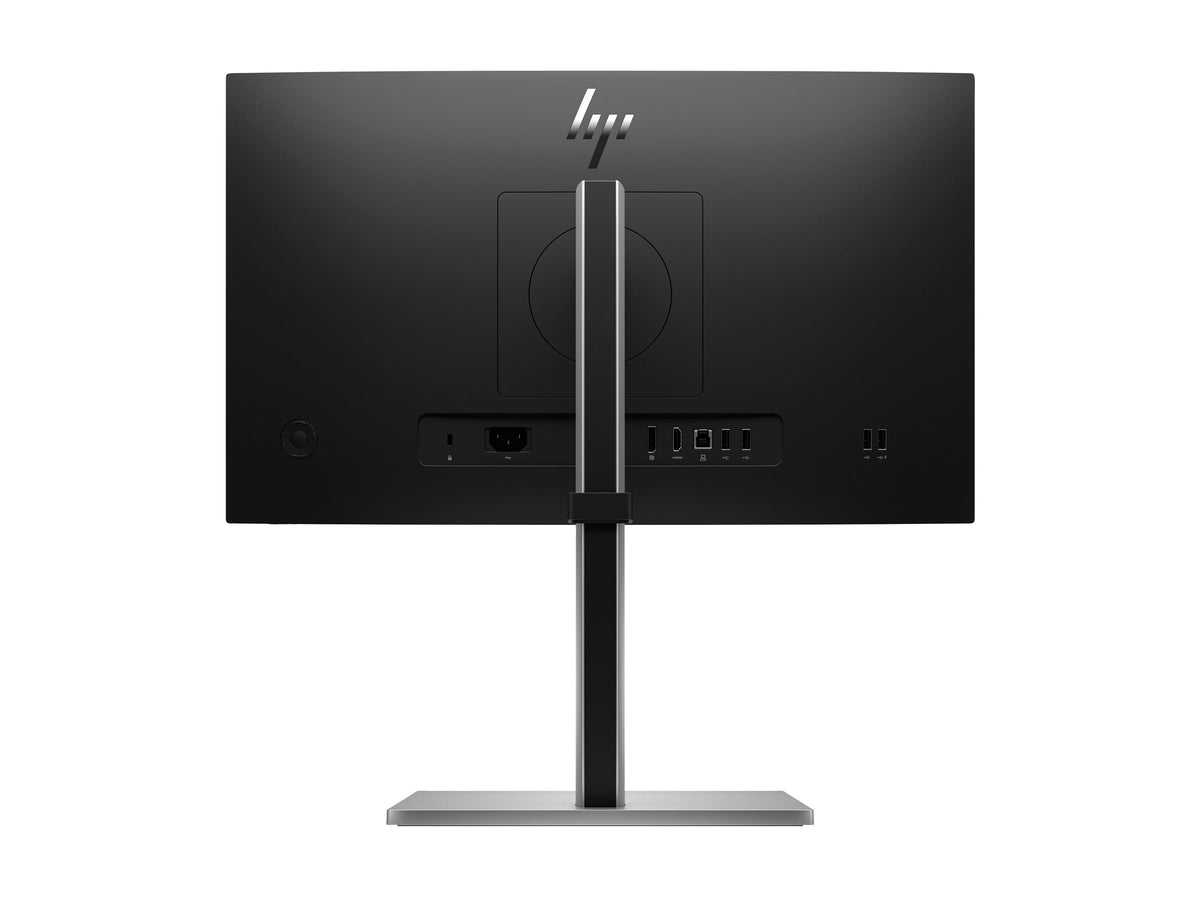 HP Écran E22 G5 FHD 21.5p FHD 1920x1080 HDMI USB hub DisplayPort