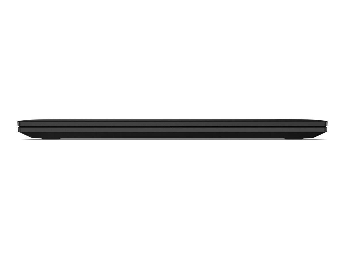 LENOVO ThinkPad - T14s G4 Intel Core i5-1335U 14p WUXGA 16Go 512Go SSD M.2 PCIe Intel Iris Xe W11P 1YR Premier NBD