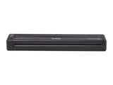BROTHER PocketJet 8 PJ-823 Printer Mono B/W direct thermal A4 300x300dpi 13.5ppm USB-C