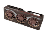 ASUS GeForce RTX 5080 16Go GDDR7 Noctua OC Edition