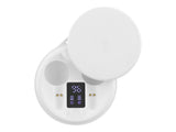 TNB SHINY 2 TWS Bluetooth Earphones with Charging Box