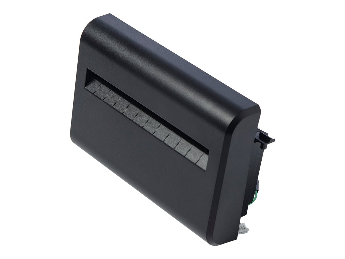 BROTHER PACU002 Cutting unit