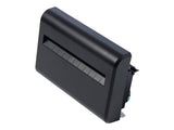 BROTHER PACU002 Cutting unit