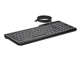 HP 405 Multi-Device BL WD KBD France