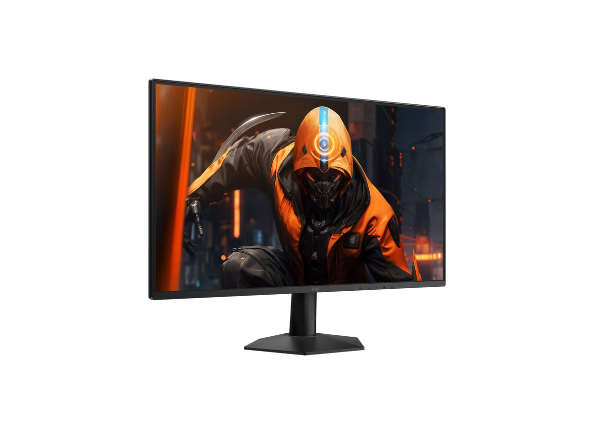 27' 16:9 IPS 180Hz 1920x1080