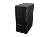 LENOVO ThinkStation P2 Tower Gen 2 Intel Core Ultra 7 265 32Go 1To SSD M.2 2280 PCIe GeForce RTX 4060 8Go W11P 3Year Onsite