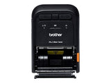 BROTHER PARS001 Space piece for roller RJ-2035B/2055WB