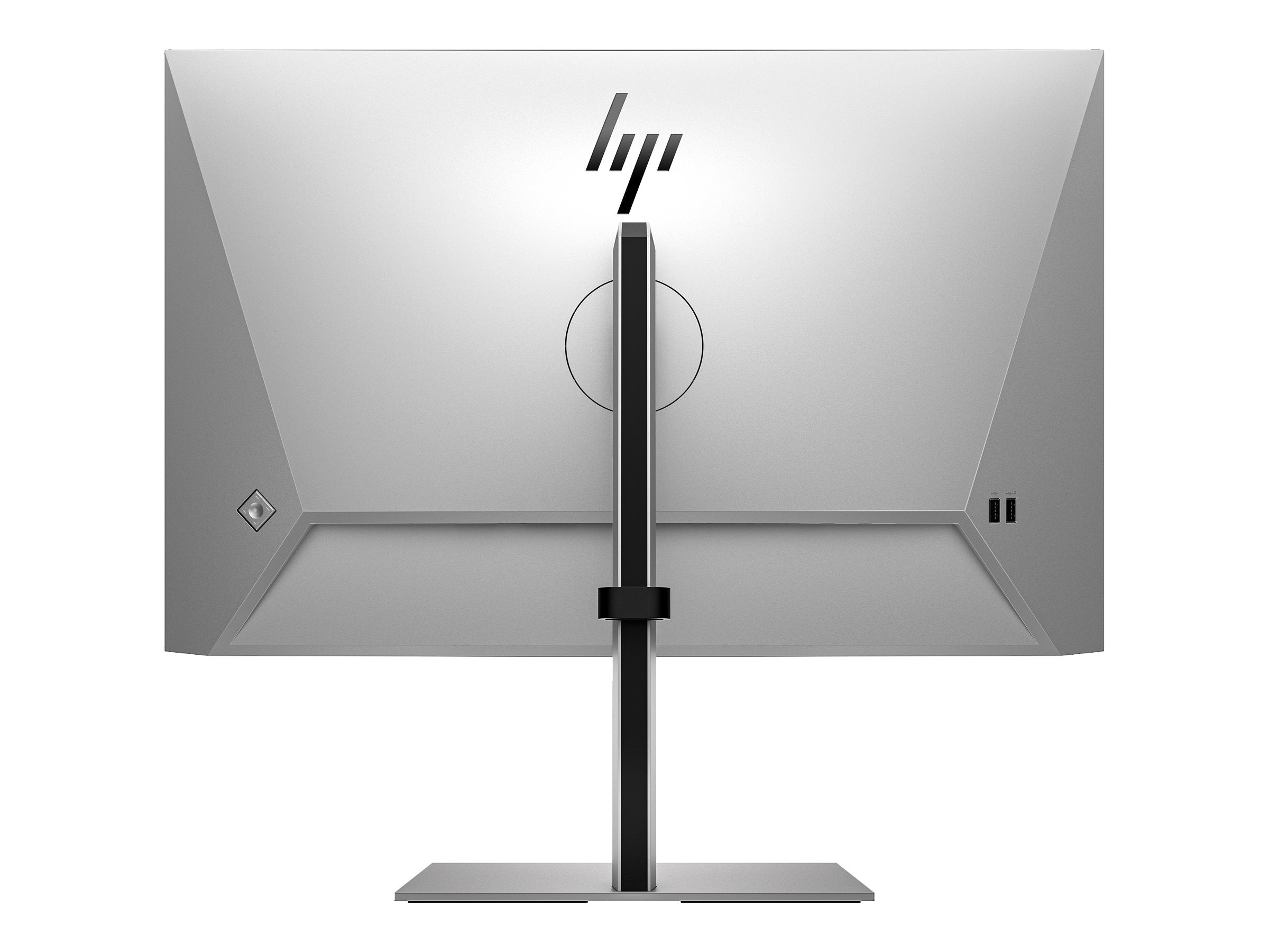 HP Écran WUXGA Série 7 Pro 724pn 24p Moniteur 24 WUXGA 1920x1200 HDMI USB hub DisplayPort 3/3/0