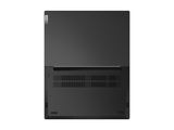 LENOVO V15 G6 ITN Intel N100 15.6p FHD 8Go 256Go SSD M.2 2242 PCIe Intel UHD Graphics W11H 1YR Carryin