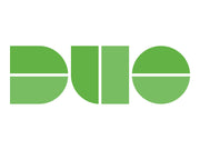 CISCO INCREMENTS OF 1000 TELEPHONY CREDITS FOR ANY EDITION