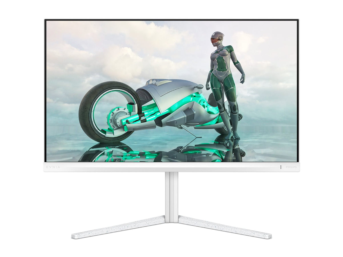 PHILIPS 27M2N3201A 27p FreeSync 1920x1080 0.5ms 2xHDMI DP