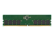 KINGSTON 32Go 5600MT/s DDR5 Non-ECC CL46 DIMM 1Rx8