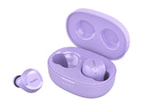 BELKIN SOUNDFORM BoltTrue Wireless Earbuds Lavender