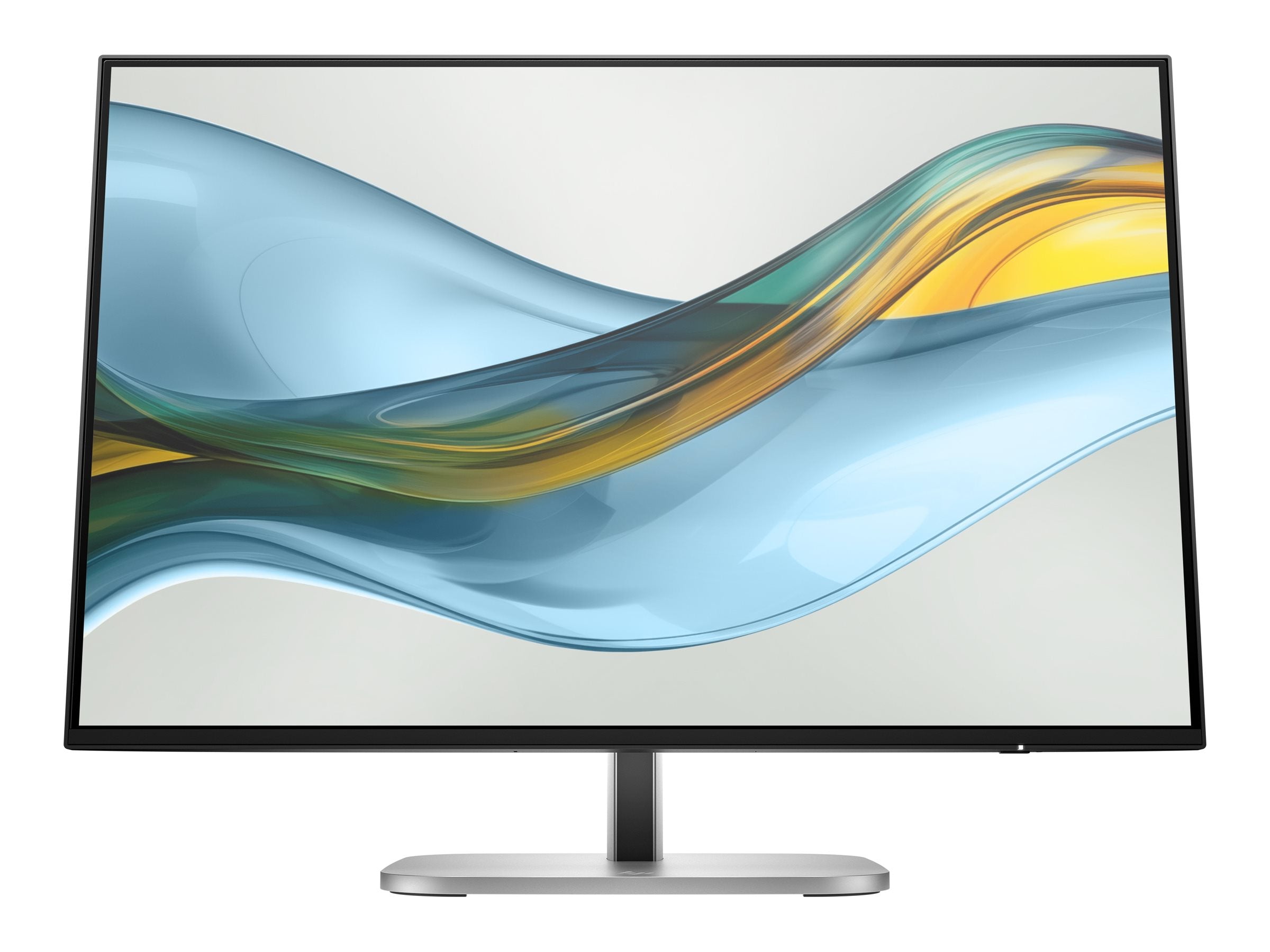 HP Écran Series 5 Pro- 524pn WUXGA 23.8p Moniteur 24 1920x1200 HDMI DP  3/3/0