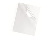 FELLOWES CPE STANDING-BLANC 12 MM X 100