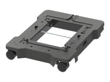 LEXMARK Socle a roulettes