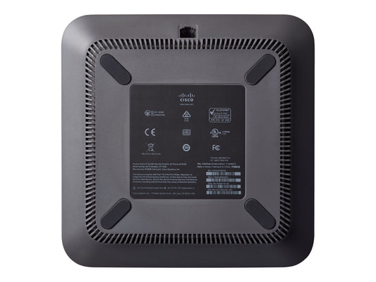 CISCO 7832 IP Conference Station