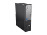 LENOVO ThinkCentre neo 50s Gen 5 Intel Core i3-13100 8Go 256Go SSD M.2 2280 PCIe Intel UHD Graphics 730 W11P 1YR Onsite