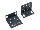 TP-LINK Rack-mounting Bracket Kit Screws Included 22x43.9x42 mm