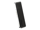 TRANSCEND 32Go Clé USB USB3.1 Gen 1- Haute Performance/ Endurance puce MLC