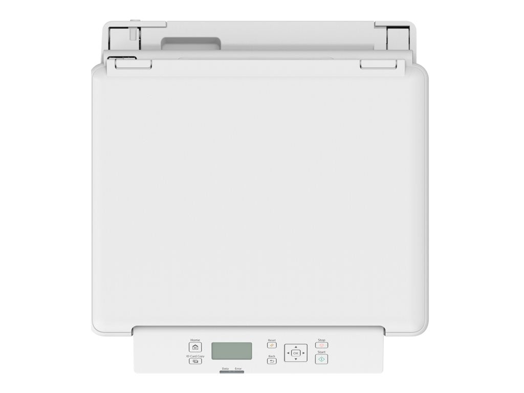CANON MF272dw II EU MFP laser mono 29ppm