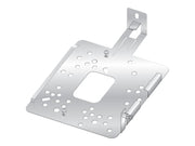 ALLIED Wall mount kit for MWS2533AP